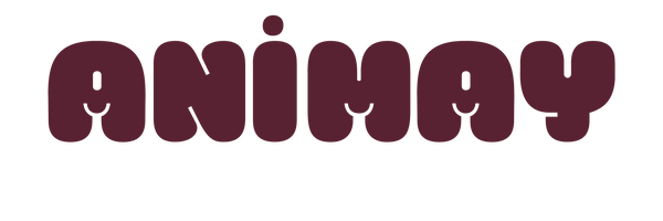 Animay